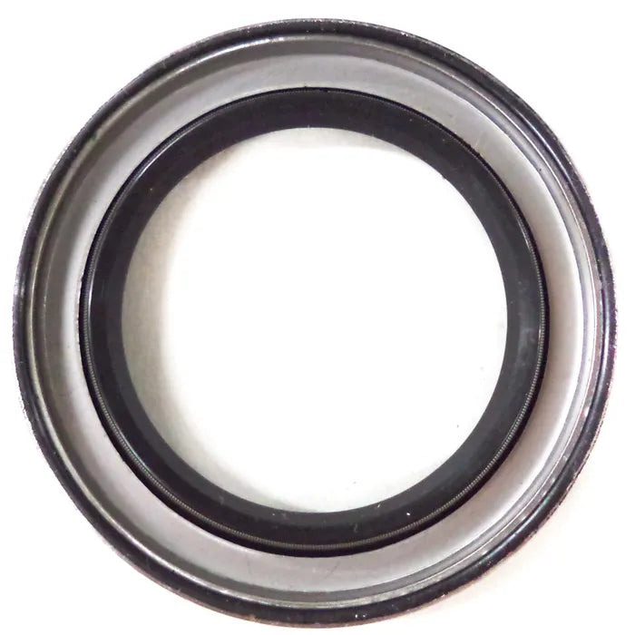 SIERRAMARINE auto part