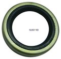 OIL SEAL
