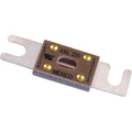 FUSE ANL 200A