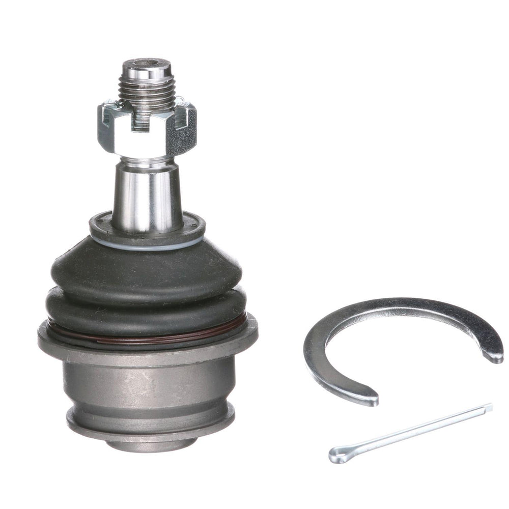 DELPHI auto part