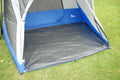 NAPIER SPORTZ FOOTPRINT FOR SCREEN ROOM GREY