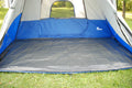 NAPIER SPORTZ FOOTPRINT FOR SCREEN ROOM GREY