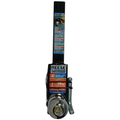 INTERLOCK , CLASS II TOWING STARTER