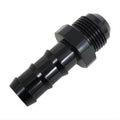 Fragola -12AN x 3/4 Hose Barb
