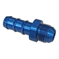 Fragola -12AN x 3/4 Hose Barb