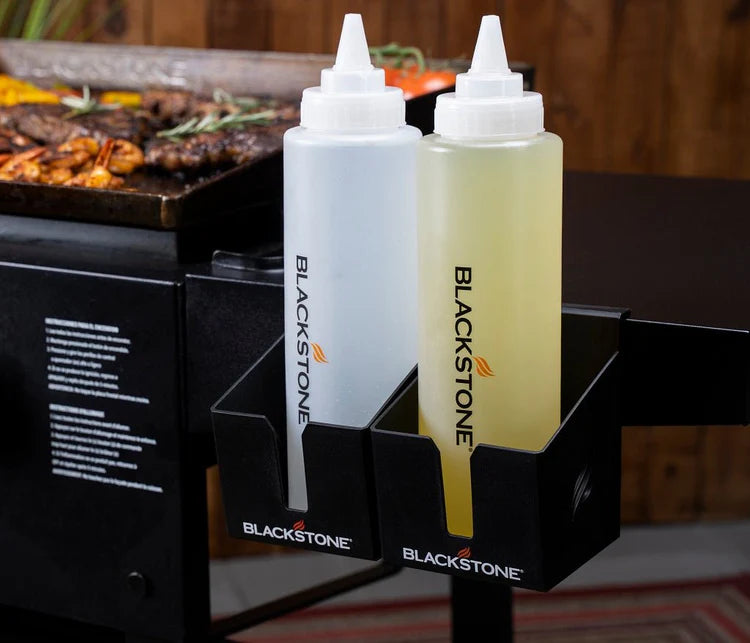 MAGNETIC BEVERAGE HOLDER