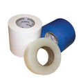 3" X 108' PRESERVATION TAPE - BLUE