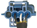 ENGINE CRANKSHAFT POSITION SENSOR