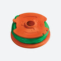 WASHER FLUID LEVEL SENSOR
