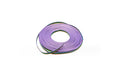 50FEET(15.24M)SPOOL OF RGB WIRE CABLEEXTENDING YOUR INSTALLATION ON RGB MULTIC