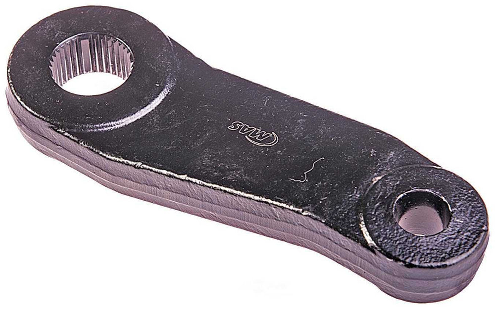PITMAN ARM
