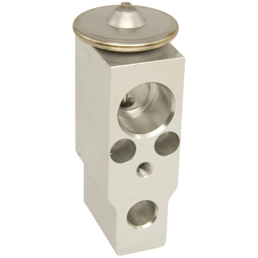 FOUR SEASONS auto part