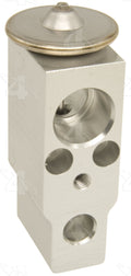 FOUR SEASONS auto part
