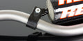 Renthal Retro Bar Pad SX 12in