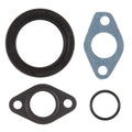 MAHLE Original Lexus Es250 91-90 Timing Cover Set
