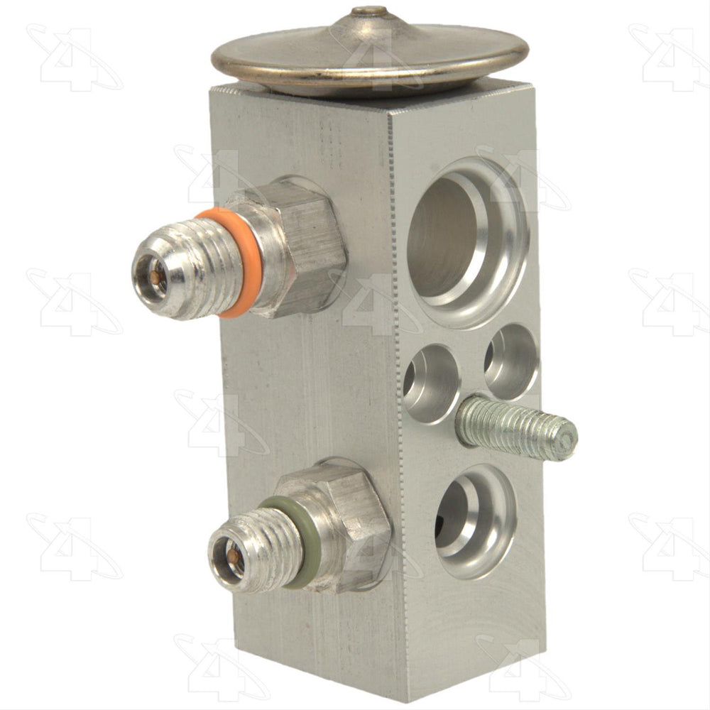 FOUR SEASONS auto part
