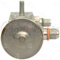 EXPANSION VALVE