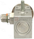 EXPANSION VALVE