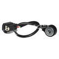 IGNITION KNOCK (DETONATION) SENSOR
