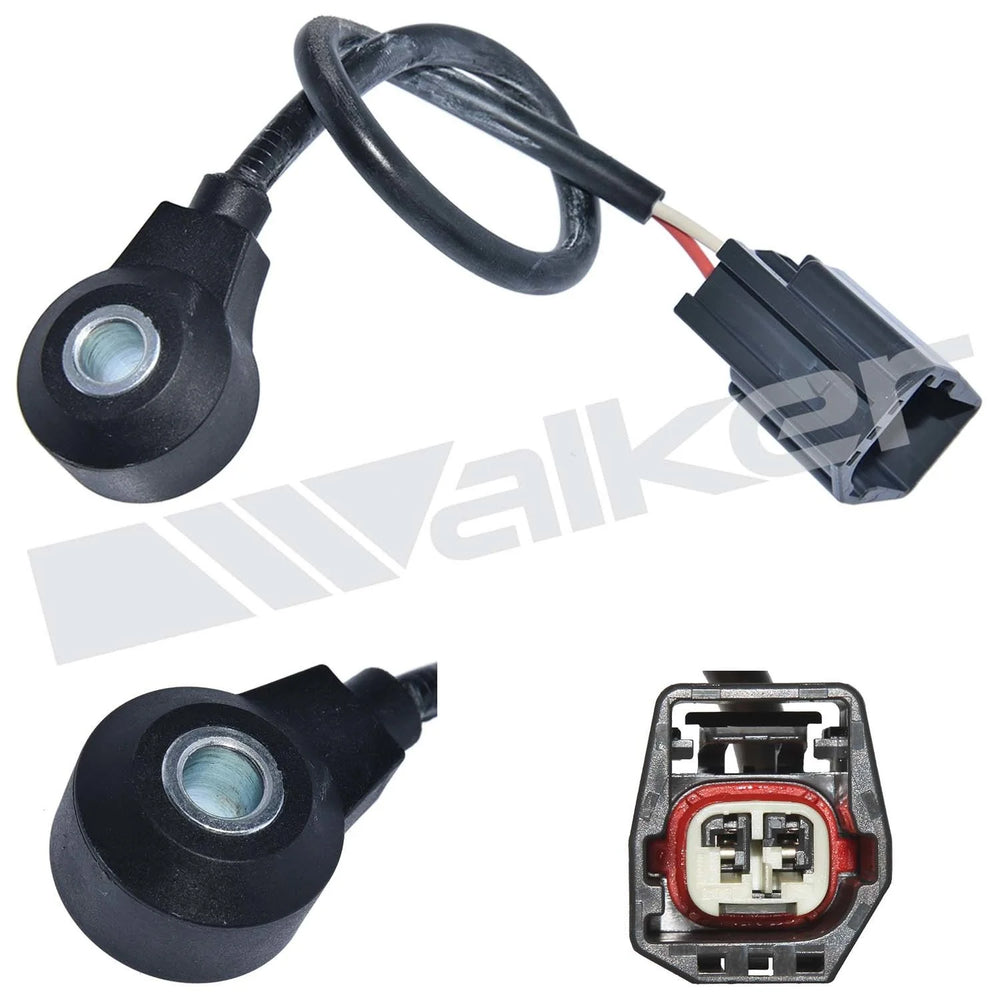 Walker Products Inc. - auto part