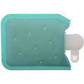 FUEL PUMP STRAINER