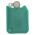 FUEL PUMP STRAINER