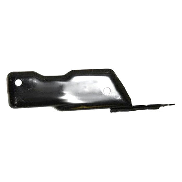 LH HOOD HINGE CHEV/GMC C/K P/U 8802; BLAZER/TAHOE/YUKON 9200; SUBURBAN 92 99