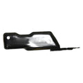 LH HOOD HINGE CHEV/GMC C/K P/U 8802; BLAZER/TAHOE/YUKON 9200; SUBURBAN 92 99