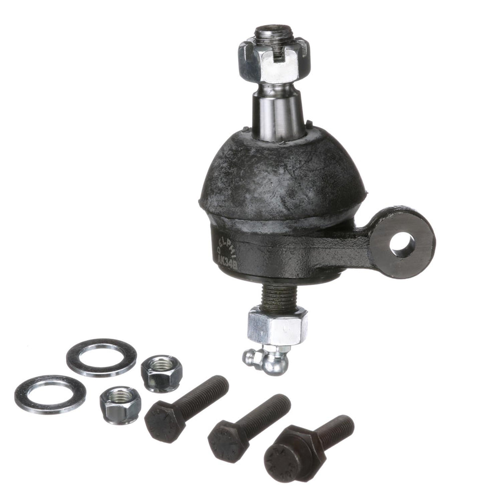 DELPHI auto part