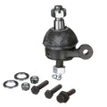 SUSPENSION STABILIZER BAR LINK