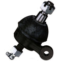 SUSPENSION STABILIZER BAR LINK