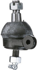 DELPHI auto part