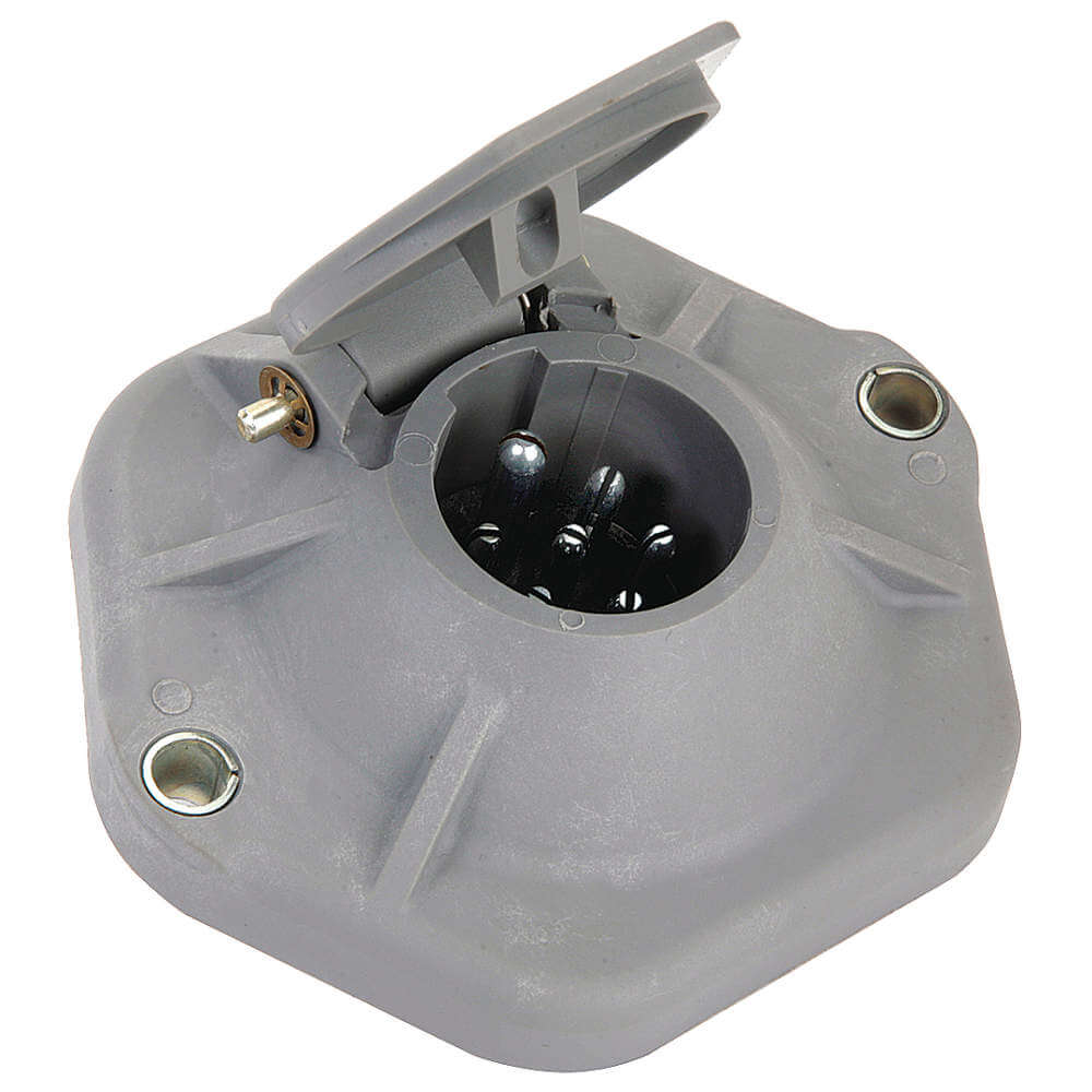 VELVAC auto part