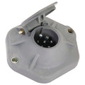 VELVAC auto part