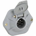 VELVAC auto part detail