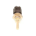 COOLANT TEMPERATURE SENSOR