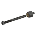 DELPHI auto part