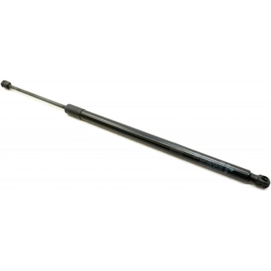 RH REAR GATE LIFT; POWER LIFTGATE JEEP CHEROKEE 1418