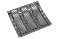 ***Discontinued******Discontinued***JL Center Grille Insert