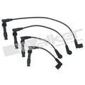 SPARK PLUG WIRE SET