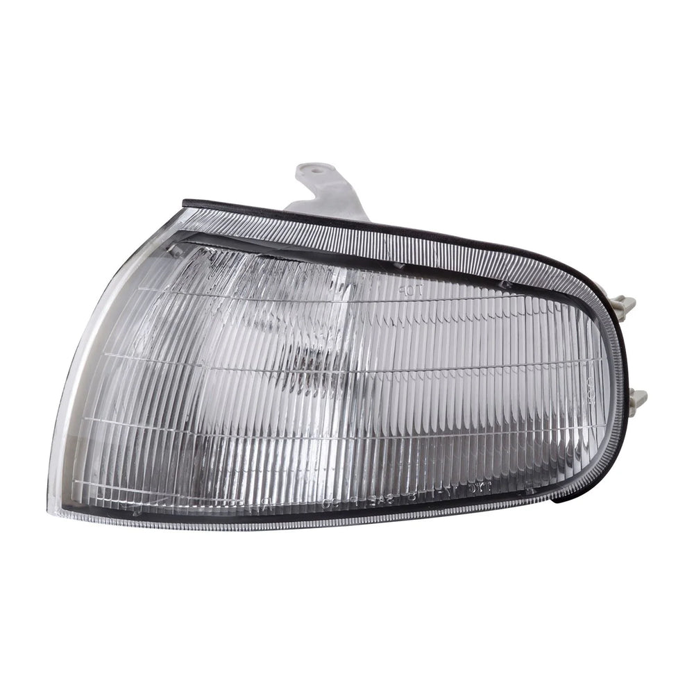 TYC auto part