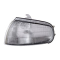 TYC auto part