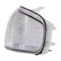 TYC auto part