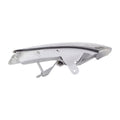 LH PARKLAMP ASSY TOYOTA CAMRY 19921994