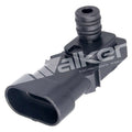 Walker Products Inc. - auto part