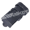 Walker Products Inc. - Sensors auto part detail