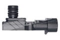 Walker Products Inc. - Sensors auto part view