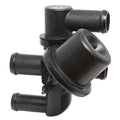 HEATER VALVE