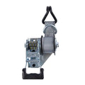 Hampton Products auto part