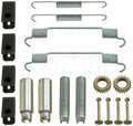 DRUM BRK ALL-IN-ONE-